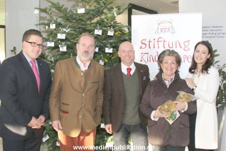 Kinderjahre Wishtree 25112013 117