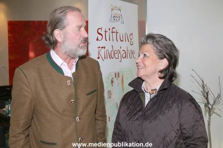 Kinderjahre Wishtree 25112013 139