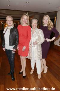 LadiesLunch 29032016 012