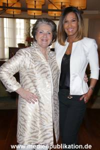 LadiesLunch 29032016 060