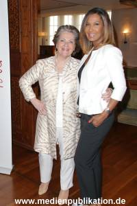 LadiesLunch 29032016 069