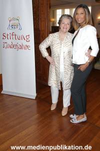 LadiesLunch 29032016 070