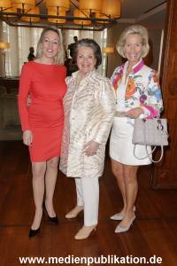 LadiesLunch 29032016 102
