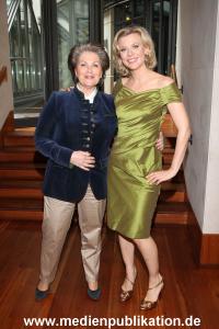 Ladies Lunch 10042012 049