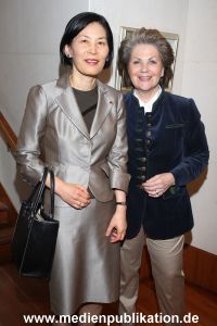 Ladies Lunch 10042012 072