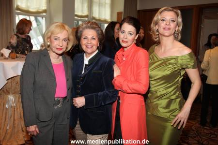 Ladies Lunch 10042012 109