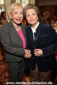Ladies Lunch 10042012 115