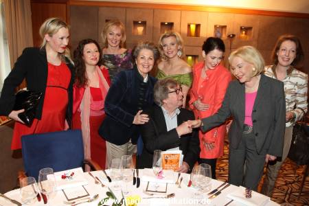 Ladies Lunch 10042012 119