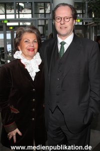 Neujahrsempfang 09012011 040