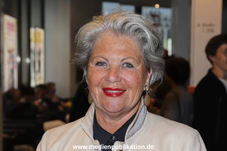 Ohnsorg 26052019 073