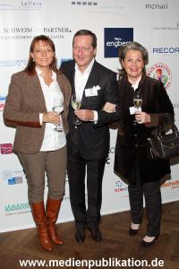 Optimisten 20112010 005