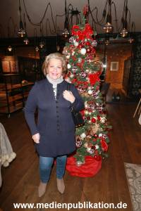Rizzi Winebank 06122016 041