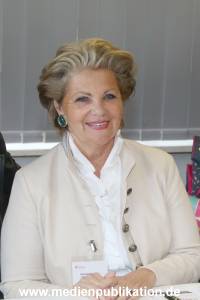 Schulranzen Behrendt 08052017 008
