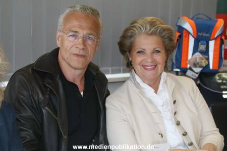 Schulranzen Behrendt 08052017 014