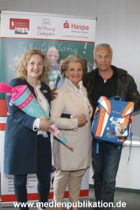 Schulranzen Behrendt 08052017 074