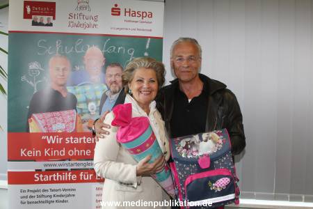 Schulranzen Behrendt 08052017 085