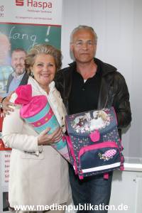 Schulranzen Behrendt 08052017 092