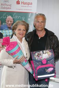 Schulranzen Behrendt 08052017 099