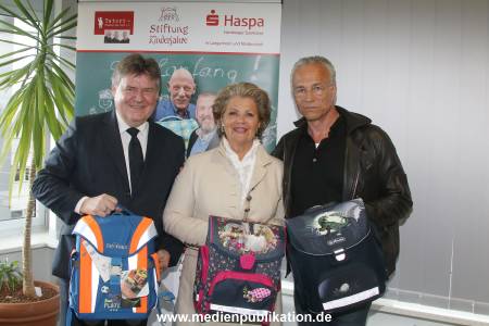 Schulranzen Behrendt 08052017 123