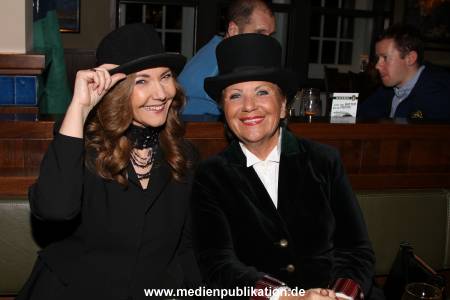 Senatsbock 25012018 074