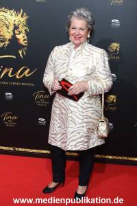 Tina Turner 03032019 0111