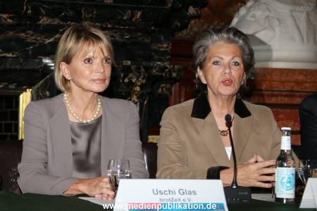 Uschi Glas 10112014 137