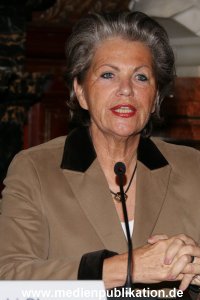 Uschi Glas 10112014 138