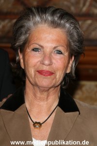 Uschi Glas 10112014 140