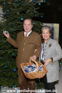Wishtree 27112015 016