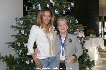 Wishtree 27112015 061
