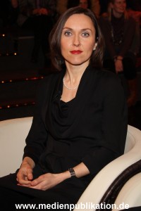 Lanz Sendung2 15032011 006