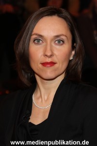 Lanz Sendung2 15032011 008