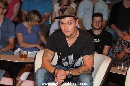 Lanz 29082017 011
