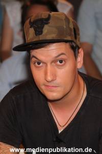 Lanz 29082017 017