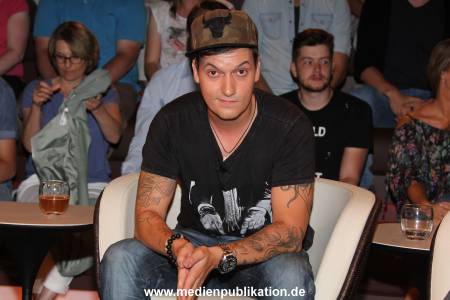 Lanz 29082017 020