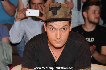 Lanz 29082017 035