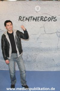 Rentnercops 19022015 162