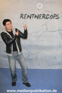 Rentnercops 19022015 172