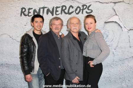 Rentnercops 19022015 339