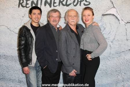Rentnercops 19022015 340
