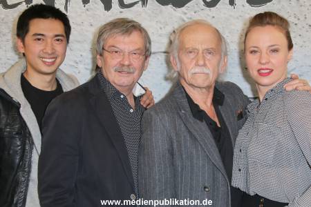 Rentnercops 19022015 342