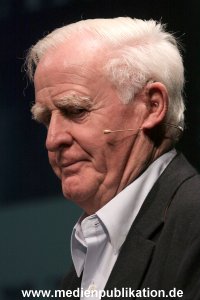 John Le Carre 10112008 014