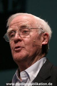 John Le Carre 10112008 018