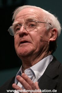 John Le Carre 10112008 019