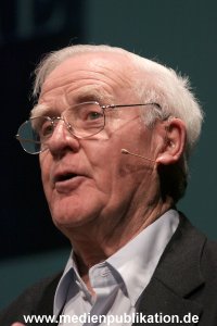 John Le Carre 10112008 022