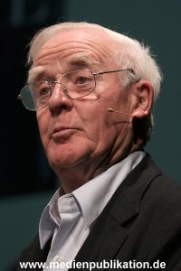 John Le Carre 10112008 026
