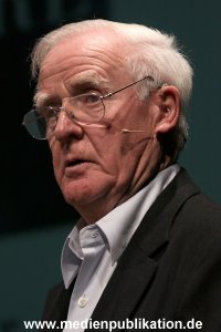 John Le Carre 10112008 027