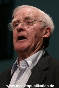 John Le Carre 10112008 029