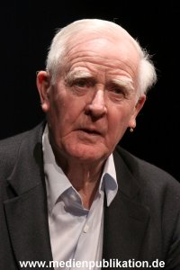 John Le Carre 10112008 033