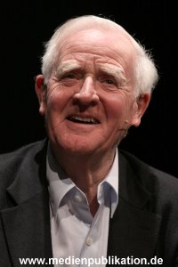 John Le Carre 10112008 041